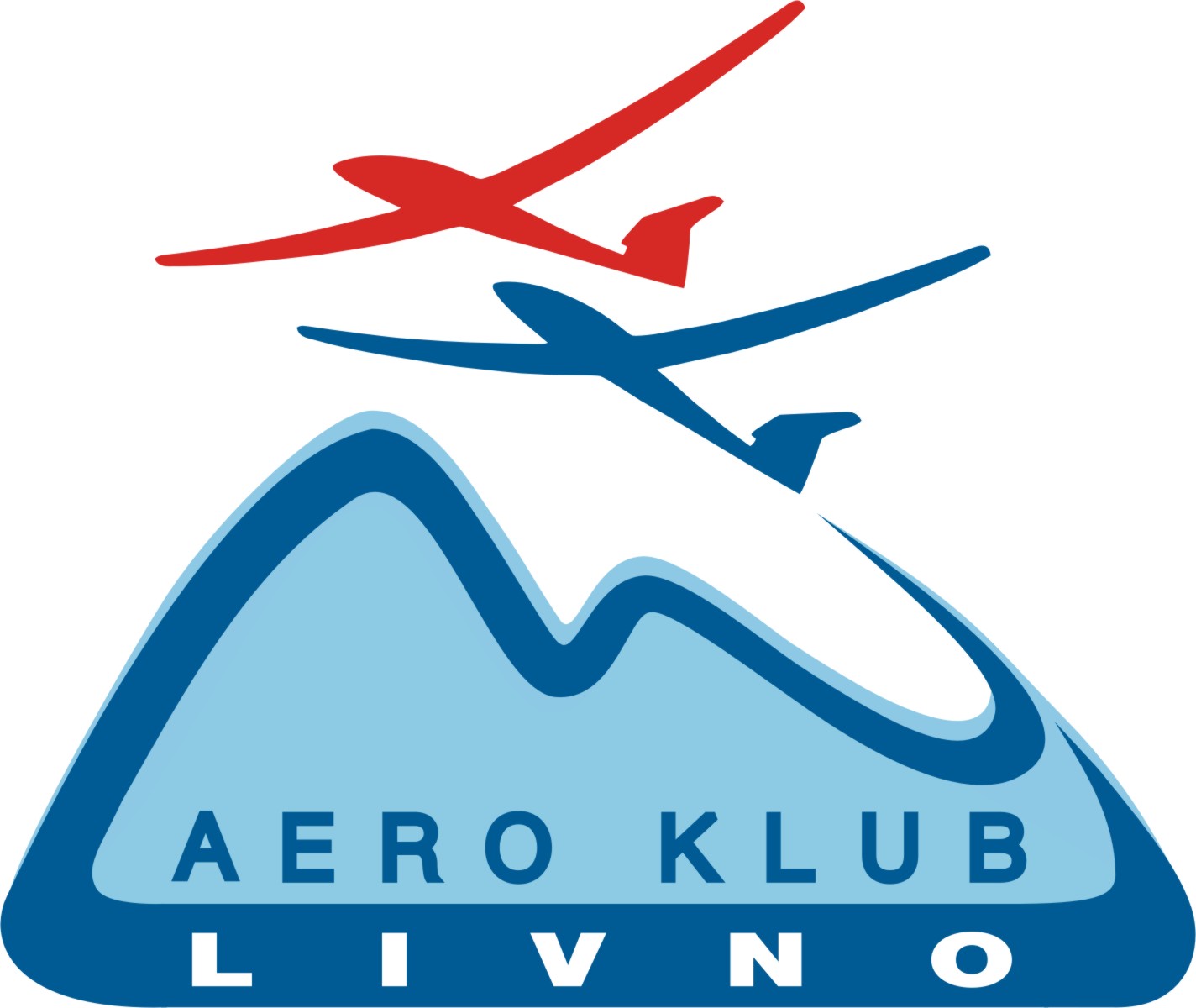 Aeroklub Livno